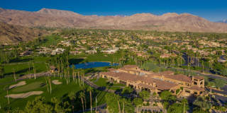 73561 Dalea Lane Gallery 3