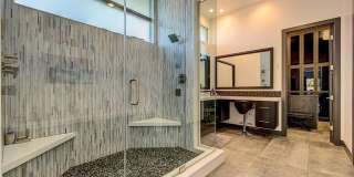 54 Coralwood Drive Gallery 23