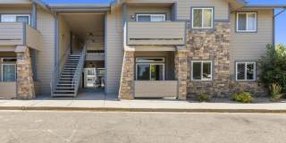 355 Buffalo Dr Gallery 1