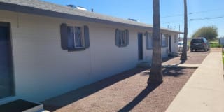 701 West 12th Street - F Gallery 1