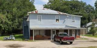 24708 Hwy 14, Hamshire, TX 77662 Gallery 1