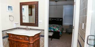 339 13th St S Street Gallery 34