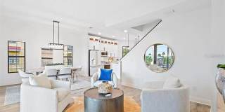 6418 MARGARITA SHORES Lane Gallery 24