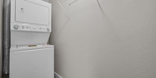 Hazel Ranch Gallery 11