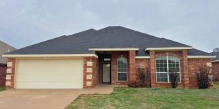 Beautiful 4 Bed 2 Bath home in Patriot Place! Gallery 1