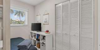 802 Mallard Drive Gallery 46