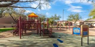 Charming Furnished 4 Bedroom Home in Phoenix with Home Theater Gallery 61