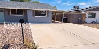 2333 East Camino Street Gallery 1