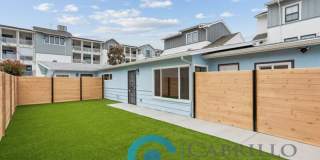 885 Home Ave Gallery 2