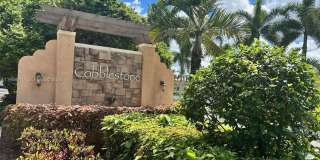 430 SW 147th Ave Gallery 35