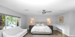 49340 Sunrose Ln Gallery 47