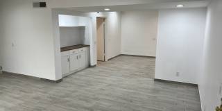 7500 Callaghan Gallery 4