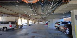 7901 Ventura Canyon Gallery 4
