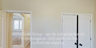 2206 Brook Dr Gallery 8