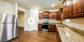 524 Clover Circle Gallery 7
