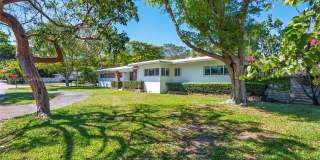 501 NE 51st St Gallery 27