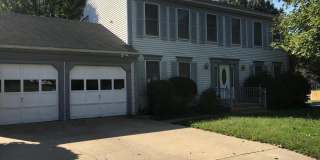 3875 ORIOLE Court Gallery 1