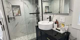 46 Hilltop Road Gallery 24