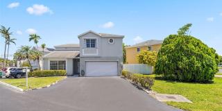9547 SW 146th Pl Gallery 1
