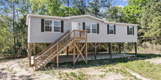 8376 Huntington Court Gallery 1