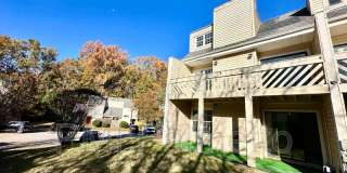 4443 Bethel Church Rd Gallery 1