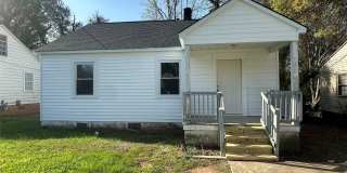 331 W Bingham Street Gallery 1