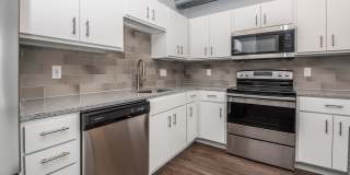 Soll Apartments Gallery 11