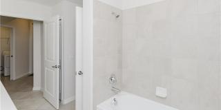 18411 Copperhead Drive # 311 Gallery 20