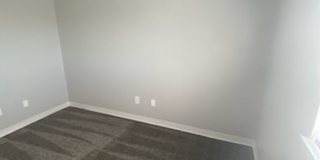 River Walk Apartments Gallery 321