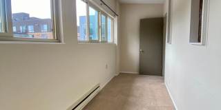 Twin Oaks Apartments Gallery 19