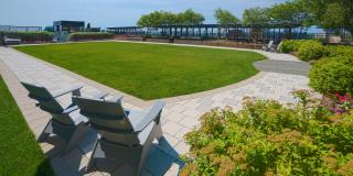 360 State Street Gallery 7