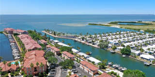 Culbreath Key Gallery 1