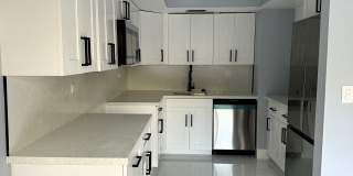 8350 N Missionwood Cir 8350 N Missionwood Cir Gallery 1