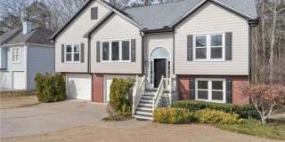 4780 Baker Plantation Drive Gallery 1