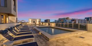 The Mile Coral Gables Gallery 14