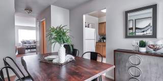 Wilkeswood Gallery 5