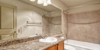 Asbury Park Apartments Gallery 5