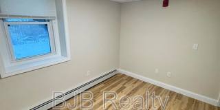 503 Cumberland Avenue Gallery 4