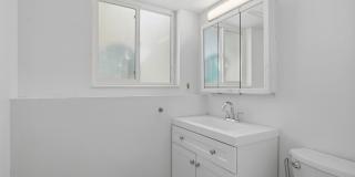 4 Bedroom 2 Bath West Jordan Home Gallery 23