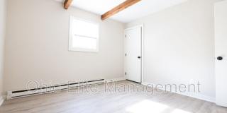 3090 Grasmere Ave Gallery 6