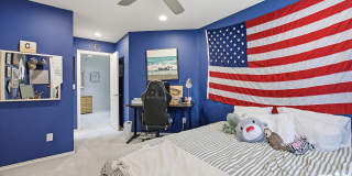 730 Southwest Regency Terrace Gallery 4