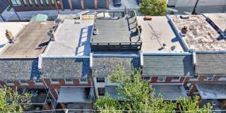 1118 CHICAGO Street SE Gallery 22