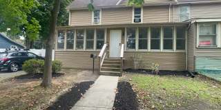 409 East Maple Avenue Gallery 1