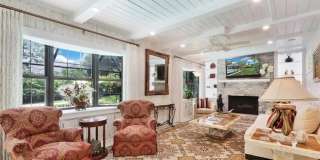 21 EMARITA Way Gallery 7