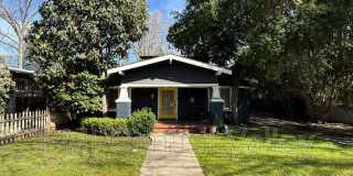 416 Sycamore Ave Gallery 1