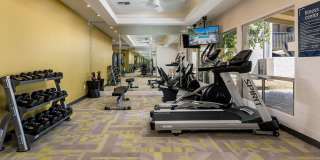 Lennox at Tempe Gallery 17