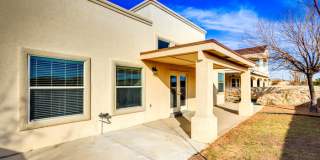 12344 Tierra Limpia Drive Gallery 27
