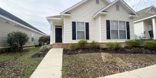 29895 Saint Simon St Gallery 1