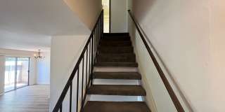 La Jolla Townhome For Rent Gallery 14