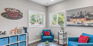 Grant 79 Gallery 21